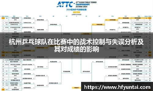 bevictor伟德官网下载