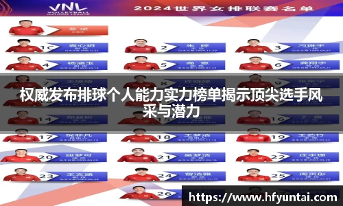 bevictor伟德APP