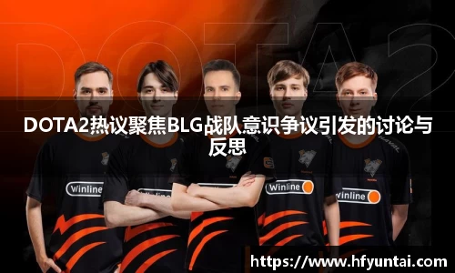 bevictor伟德网址