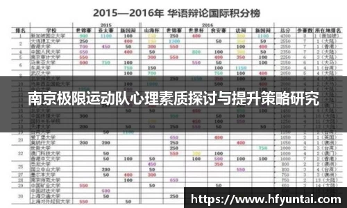 bevictor伟德网址