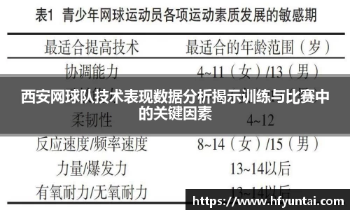 bevictor伟德网址