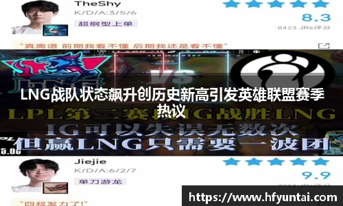 bevictor伟德网址