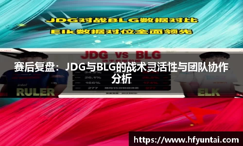 bevictor伟德官网下载