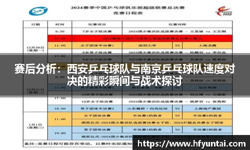 bevictor伟德官网下载