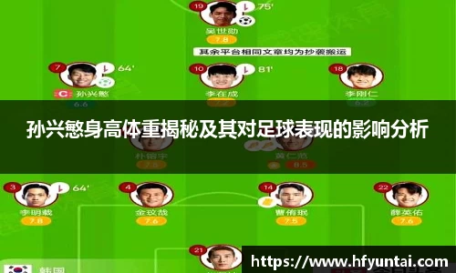 bevictor伟德官网