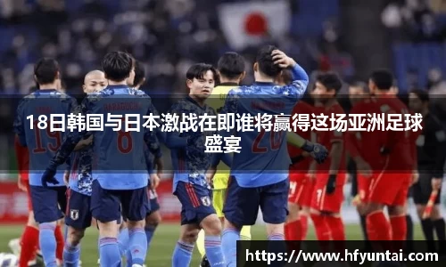 bevictor伟德网址