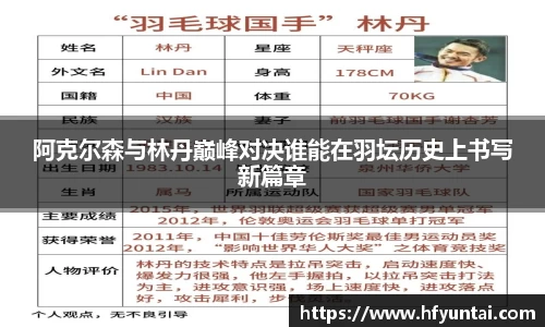 bevictor伟德网址